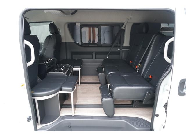 Миниатюра 34