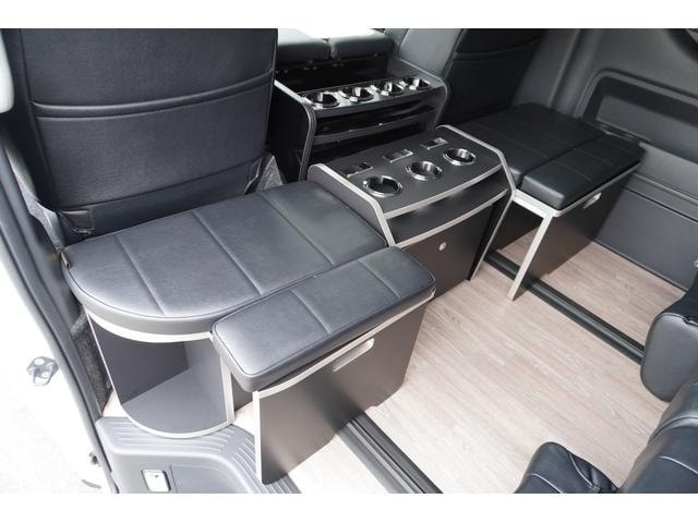 Миниатюра 35