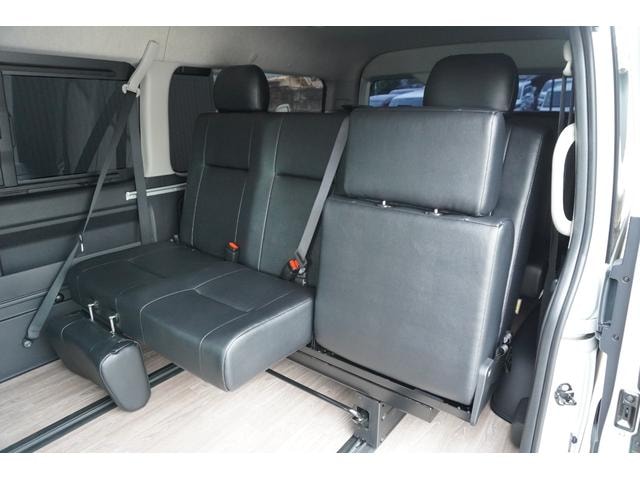 Миниатюра 37