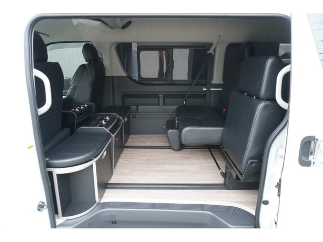Миниатюра 38