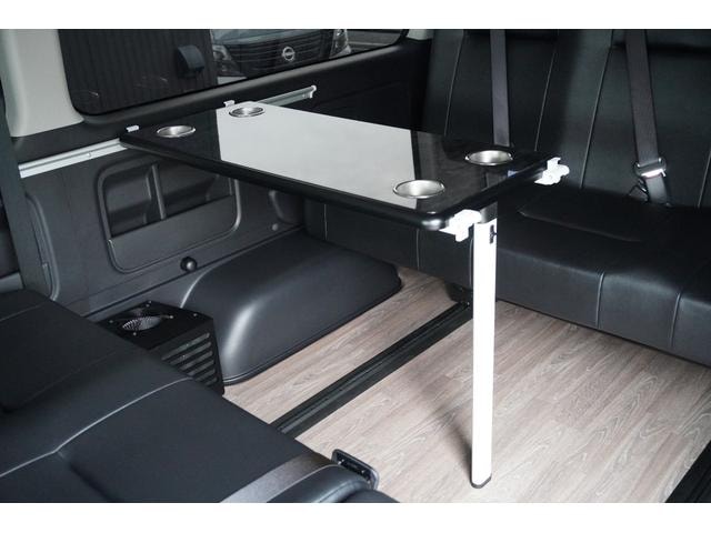 Миниатюра 45