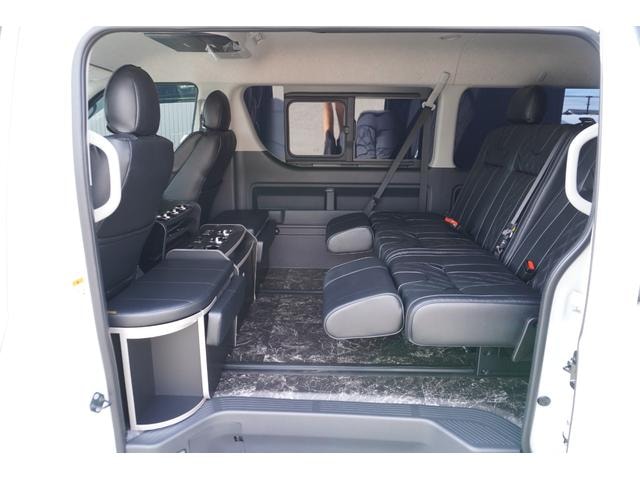 Миниатюра 32