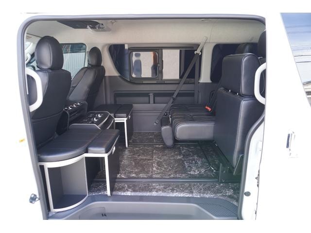 Миниатюра 38