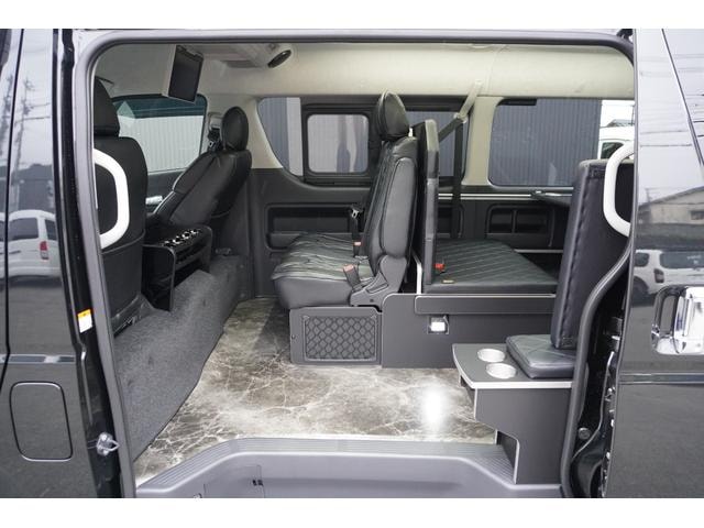Миниатюра 26