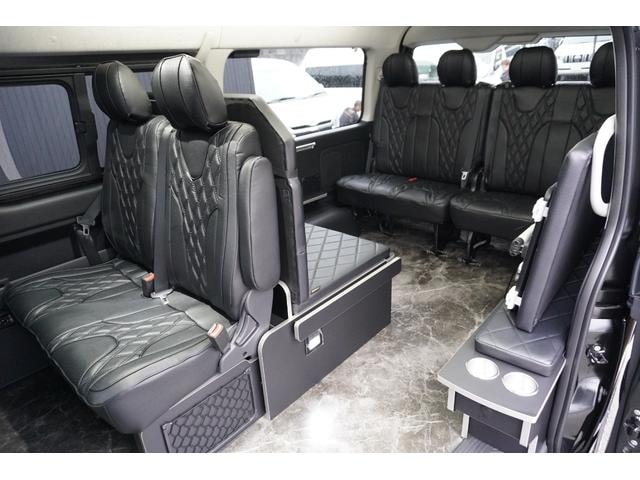 Миниатюра 30