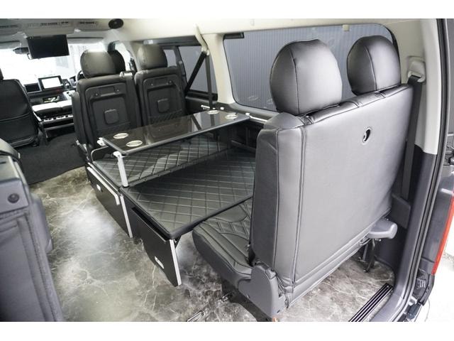 Миниатюра 37