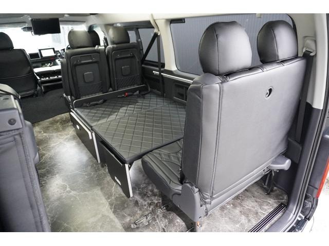 Миниатюра 38