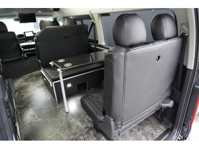 Миниатюра 39