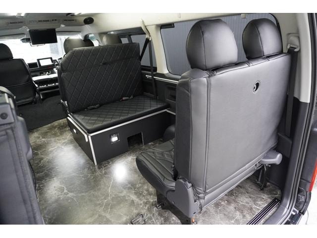 Миниатюра 40