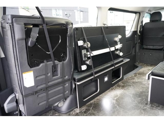Миниатюра 47
