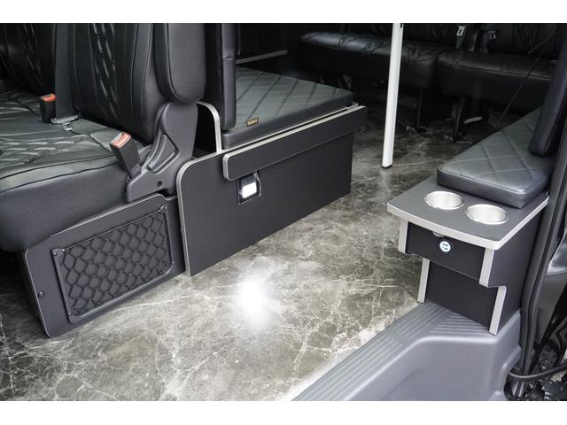 Миниатюра 49