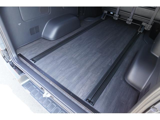 Миниатюра 30