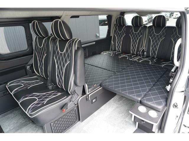 Миниатюра 38