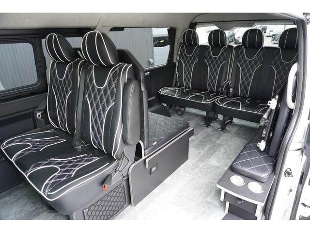 Миниатюра 40