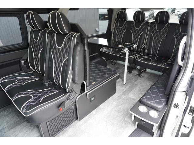 Миниатюра 41