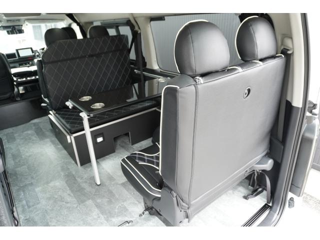 Миниатюра 45