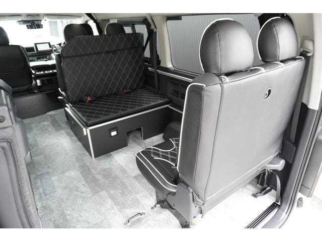 Миниатюра 46