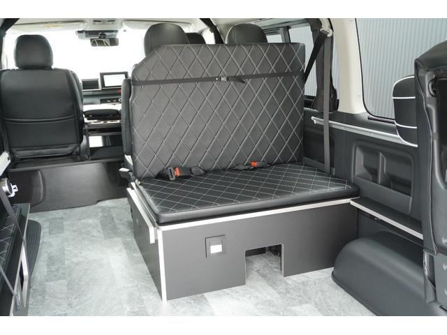 Миниатюра 51