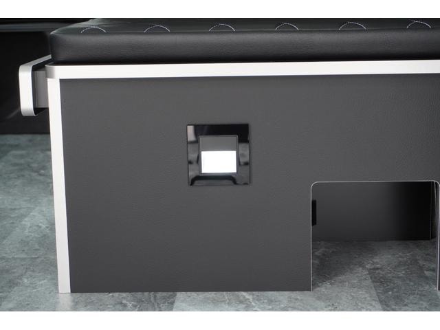 Миниатюра 52