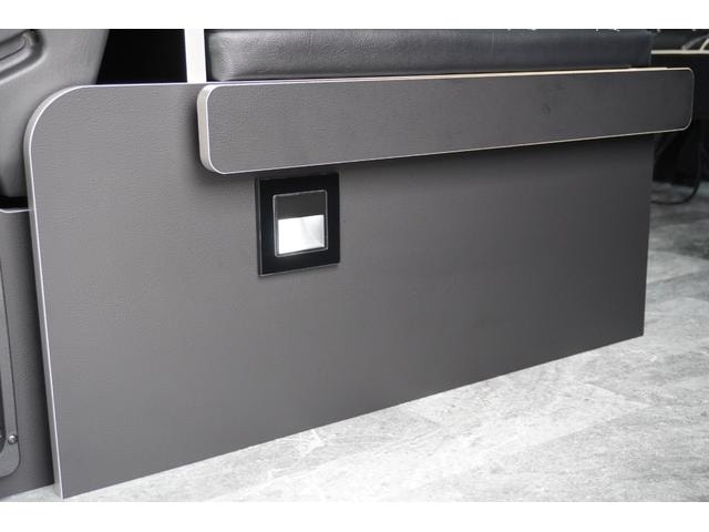 Миниатюра 60