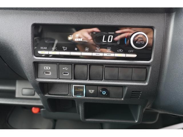 Миниатюра 75