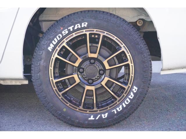 Миниатюра 29