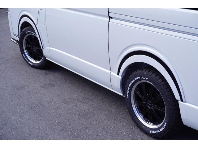 Миниатюра 30