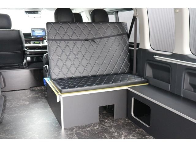 Миниатюра 37