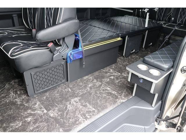 Миниатюра 39