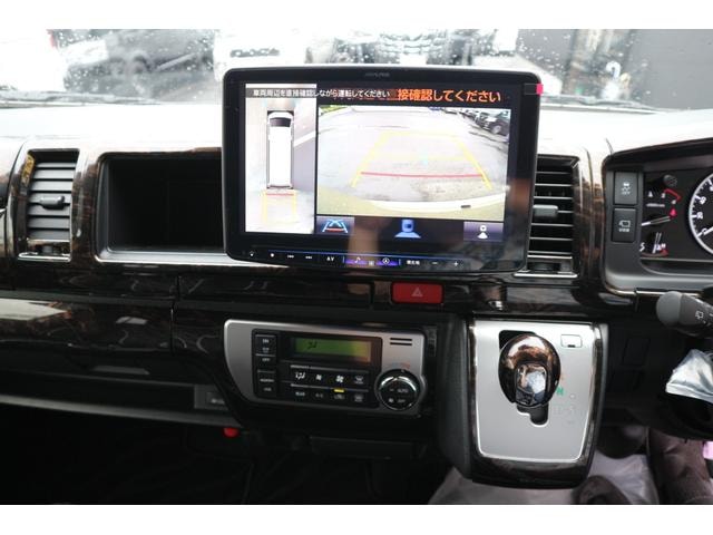 Миниатюра 50