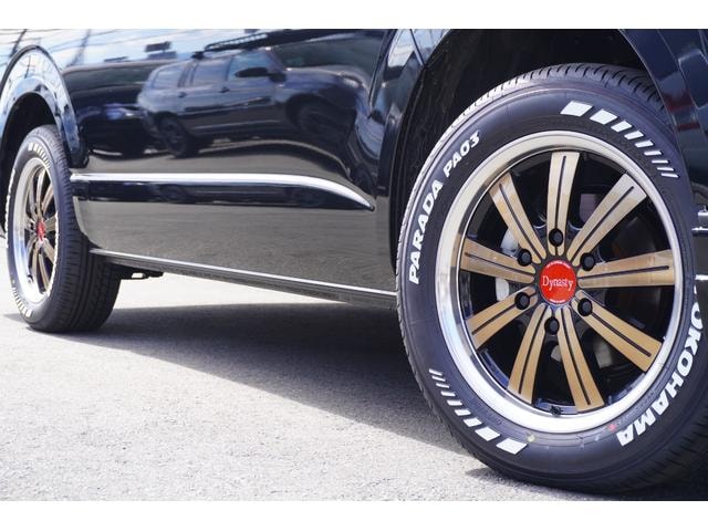 Миниатюра 16