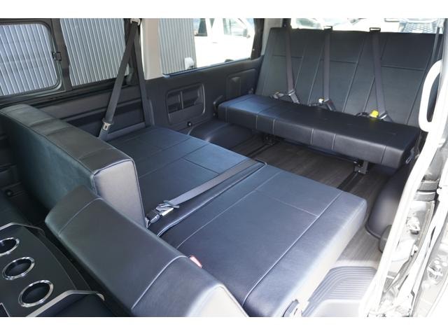 Миниатюра 40