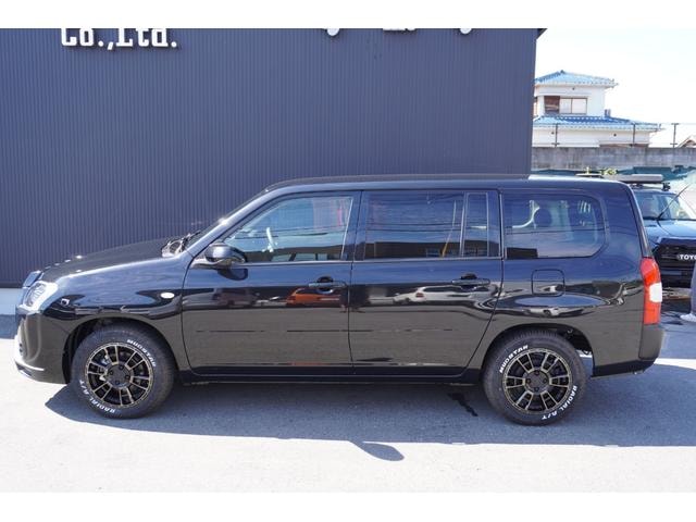 Миниатюра 28