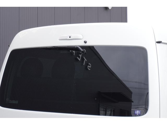 Миниатюра 17