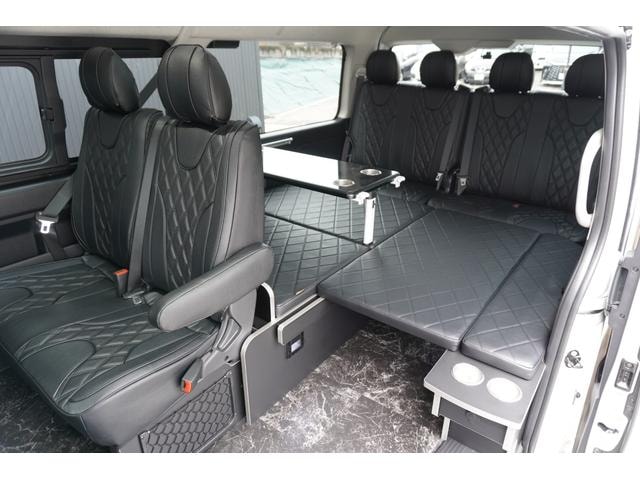 Миниатюра 34