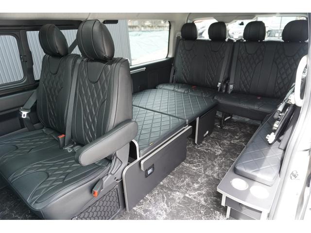 Миниатюра 35
