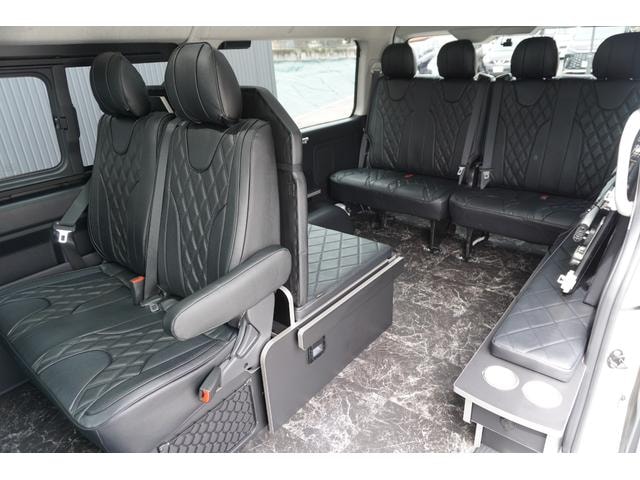 Миниатюра 36
