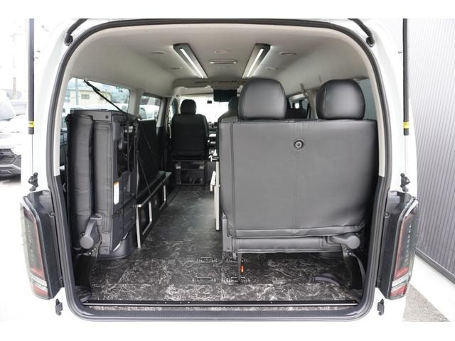 Миниатюра 40