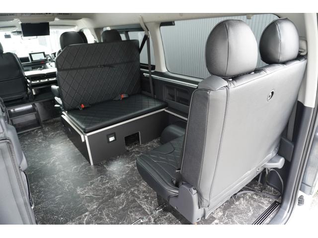 Миниатюра 42