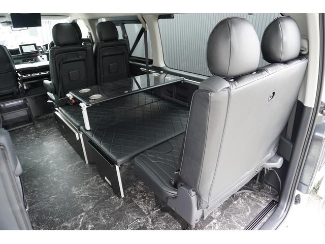 Миниатюра 43