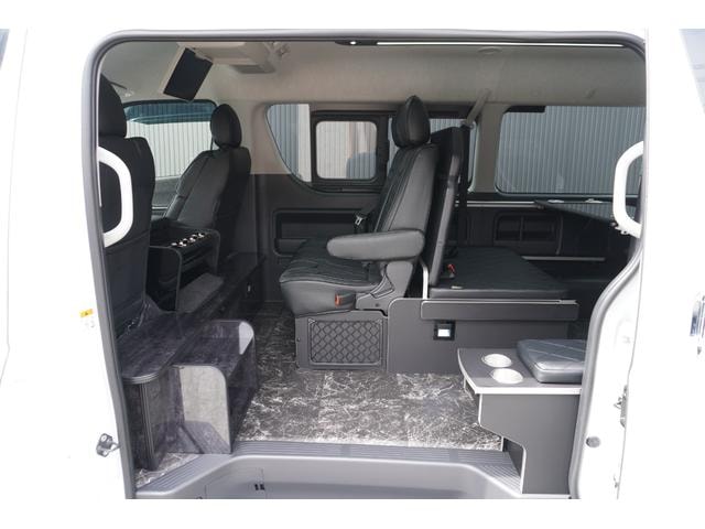 Миниатюра 51