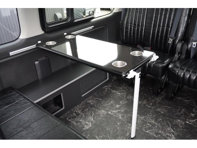 Миниатюра 36