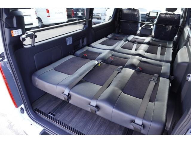 Миниатюра 40