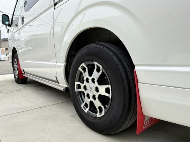 Миниатюра 7