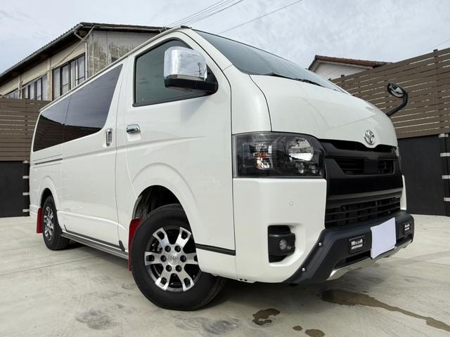 Миниатюра 11