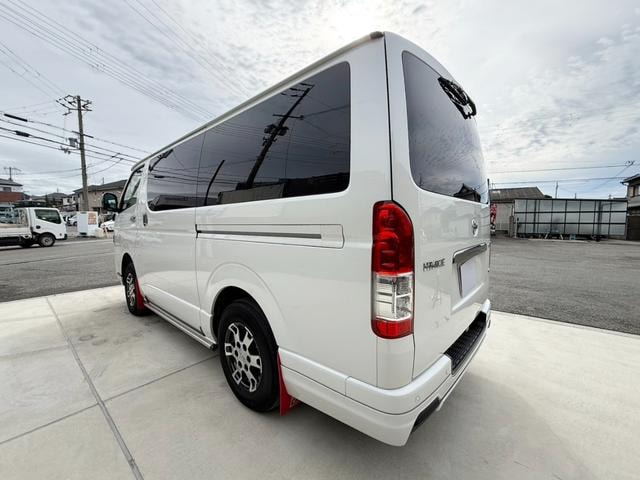 Миниатюра 25