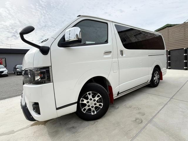 Миниатюра 32