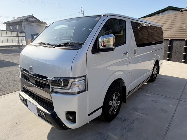 Миниатюра 11