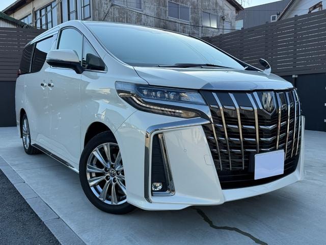 Миниатюра 26