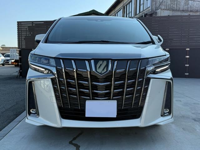 Миниатюра 31
